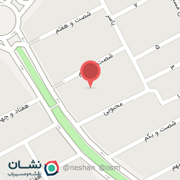 عکس تعویض روغن توکلی