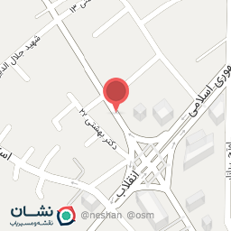 عکس بورس چای رستمی