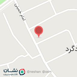 عکس مدرسه ابتدایی کلاهدوز