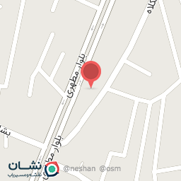 عکس فروشگاه میخک 3