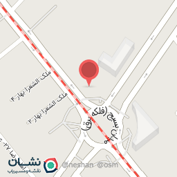 عکس ایستگاه دوچرخه بسیج