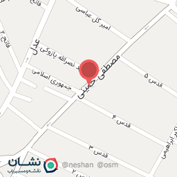 عکس آژانس دوستی