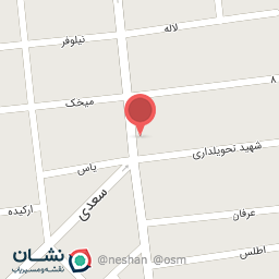 عکس سوپر حق بیان