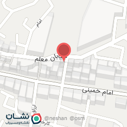 عکس فروشگاه فرش خزایی