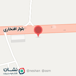 عکس آهنگری و جلوبندی سازی منوچهر