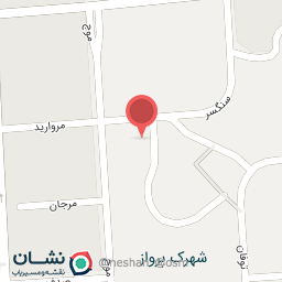 عکس سوپر برتر