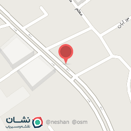 عکس سوپر مارکت انور اکبری