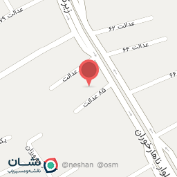 عکس فروشگاه نی نی شون