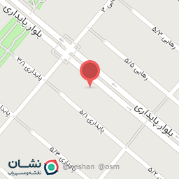 عکس ظروف یکبار مصرف نکوئی