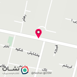 عکس پوشاک اکبر زاده
