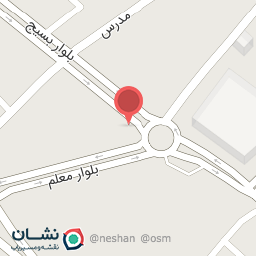 عکس بانک ملت