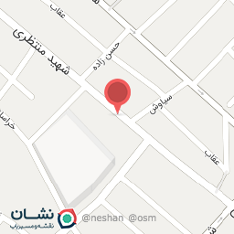 عکس نمایندگی اتاق کودک پارسیس