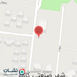 عکس نانوایی بربری