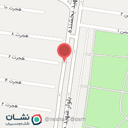 عکس کافه تایم