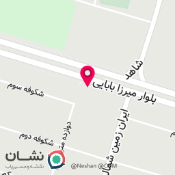 عکس گروه تی دنس