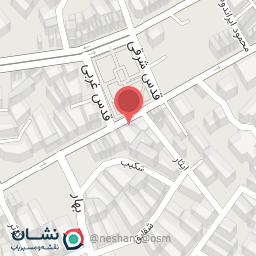 عکس خودپرداز بانک صادرات