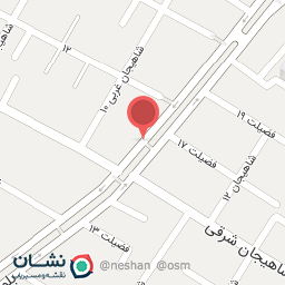 عکس بیرون بر دهکده