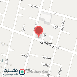 عکس تافتون برادران رعیتی