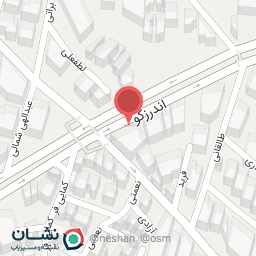 عکس ایران خودرو