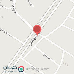 عکس اتو سرویس و تعویض روغنی آجدانی