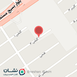 عکس یدک و امداد خودرو جلالی