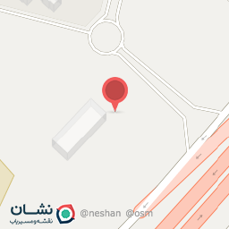 عکس مجموعه ورزشی شهدای غواص