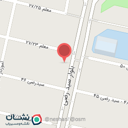 عکس صافکاری نقاشی