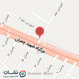 عکس فست فود و صبحانه پاچیرا