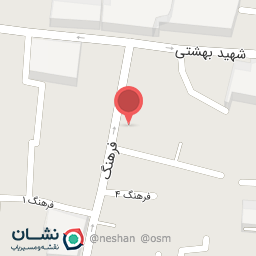 عکس پوشاک ۸۶