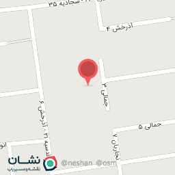 عکس کلبه غذا