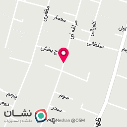 عکس کیف و کفش میوه چی