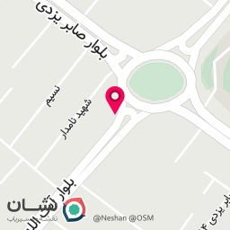 عکس ساندویچ آووکادو 