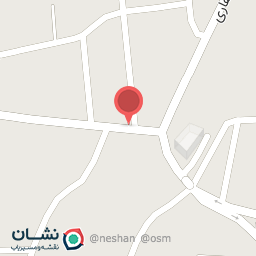 عکس ارگ کیان