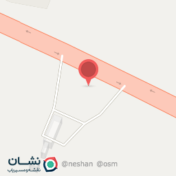 عکس جایگاه سوخت بنزین و گازوئیل