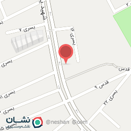 عکس هایپر مارکت سالمی، پویا پروتئین