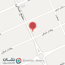 عکس فرشکده خسروی