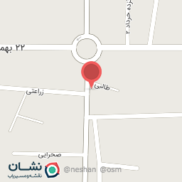 عکس مواد پروتئینی گوهری