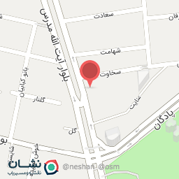 عکس موبایل کاردینال