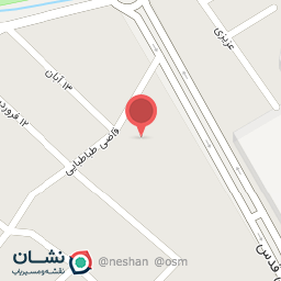 عکس سالن فرهنگی ورزشی 9 دی