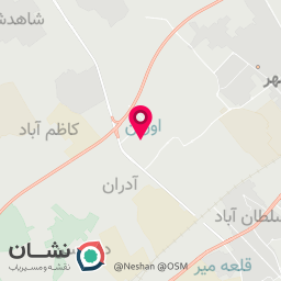 عکس آموزشگاه استثنایی حشمت اله تاجیک 