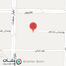 عکس مجموعه ورزشی مبعث