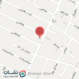 عکس لوازم یدکی BMW