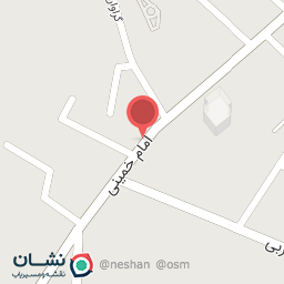 عکس دفتر وکالت عبدالکریم شریفی فرد