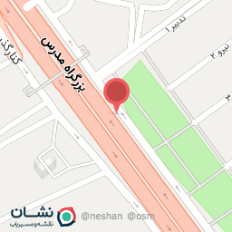 عکس شرکت ملی گاز