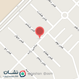 عکس دفتر بیمه البرز کد ۸۰۶۸