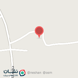 عکس مسجد فاطمیه