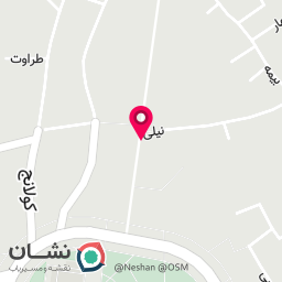 عکس داروخانه دکتر بهاری فر