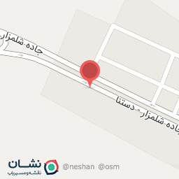 عکس دفتر خدمات الکترونیک قضایی