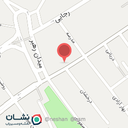 عکس دکتر محمد محمد زالی