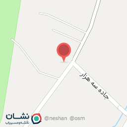 عکس سوپر مارکت کوهدشت